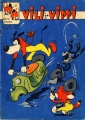 FF FL 1959-22.jpg