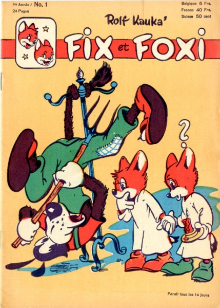 Datei:FF FR 1955-01.jpg