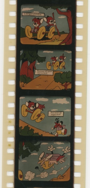 Datei:FF Het Kaas Transport 1c.jpg