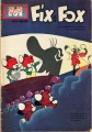 FF NL 1961-27.jpg