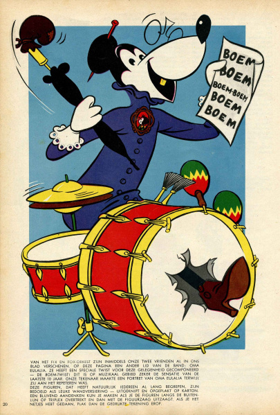 Datei:FF NL 1963-26 BB Eusebia.jpg