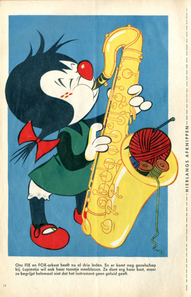 Datei:FF NL 1963-27 BB Lupientje.jpg