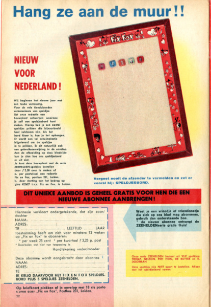Datei:FF NL 1966-01-Seite-22.jpg