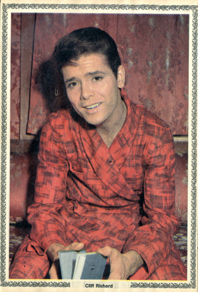 Datei:FF NL 1966-32-Seite-18.jpg