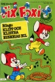 FF SWE 1980-22.jpg