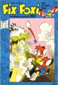 Vorschaubild der Version vom 31. Mai 2008, 17:25 Uhr