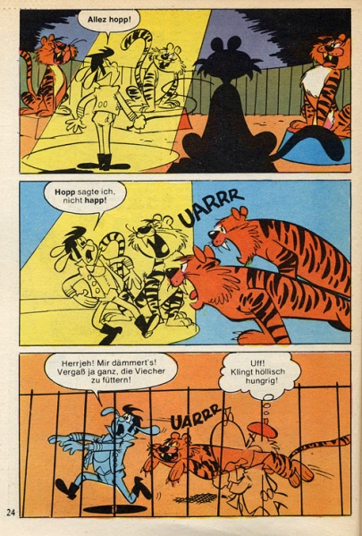 Datei:FF Super 53 Zirkus.jpg