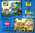 FF und ihre Abenteuer Folge 4-Decca NX 395.jpg