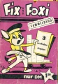 F 05-Foxi als Zeitungsjunge-Lila.jpg