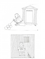 Fabek 007.jpg