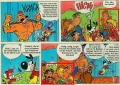 Vorschaubild der Version vom 14. August 2007, 15:40 Uhr