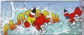 Vorschaubild der Version vom 6. Juli 2010, 22:20 Uhr