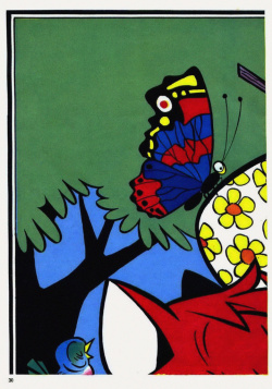 Fix und Foxi FF 543.jpg