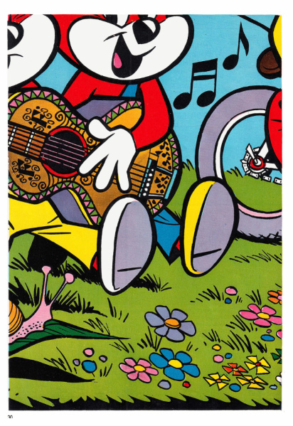 Datei:Fix und Foxi FF 547.jpg