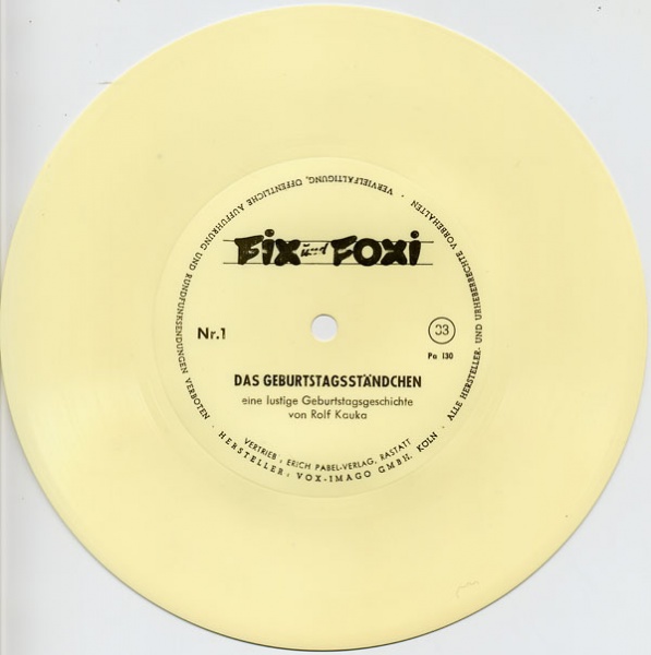 Datei:FixundFoxiFlexi01.jpg