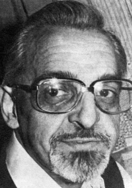 Datei:Foto Radilovic.jpg