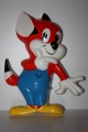 Foxi Nr.101 30 cm.jpg