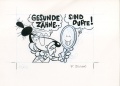 Gesunde Zähne 03.jpg