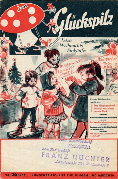 Datei:Glückspilz 1957-26.jpg