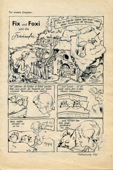 Datei:Glückspilz 1957-26 FF 1.Folge.jpg