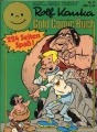 Gold Comic Buch 7.jpg