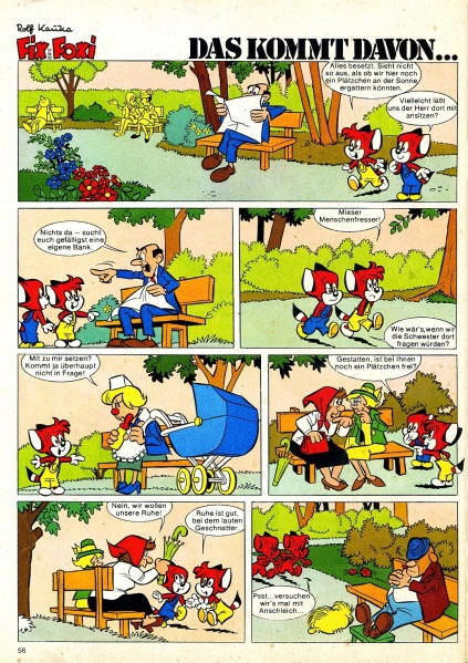 Datei:Haddudafonn.jpg