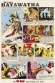 Vorschaubild der Version vom 14. Juli 2007, 23:44 Uhr