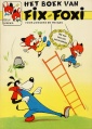 Het Boek van Fix en Foxi 1959.jpg