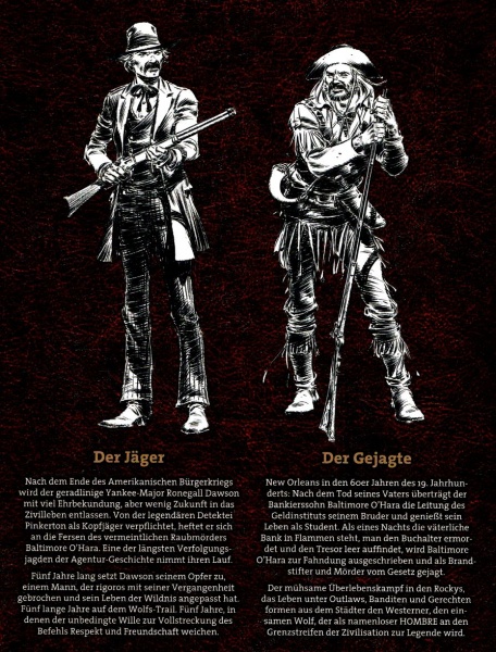 Datei:HomBack2.jpg