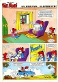 Vorschaubild der Version vom 25. Dezember 2009, 14:37 Uhr
