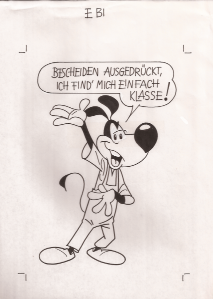 Datei:Italiaander20.png