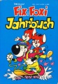 Jahrbuch1977.jpg