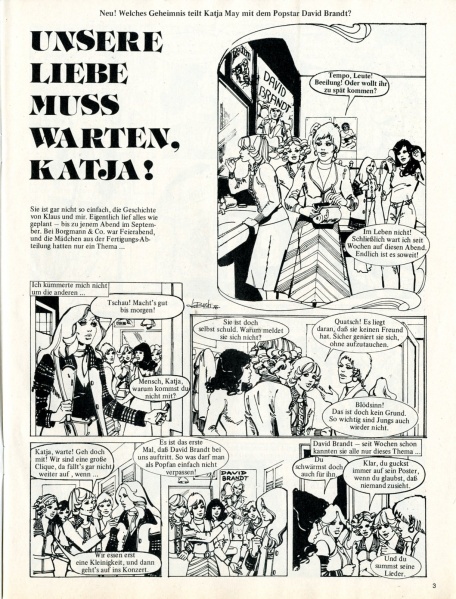 Datei:Juliana Buch-Melanie 1976-48.jpg