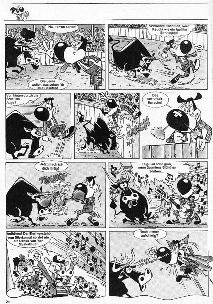 Datei:Karika-Torero03.jpg