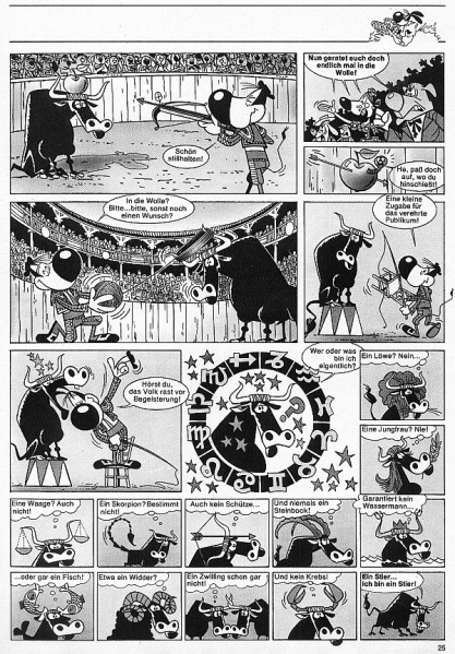 Datei:Karika-Torero04.jpg
