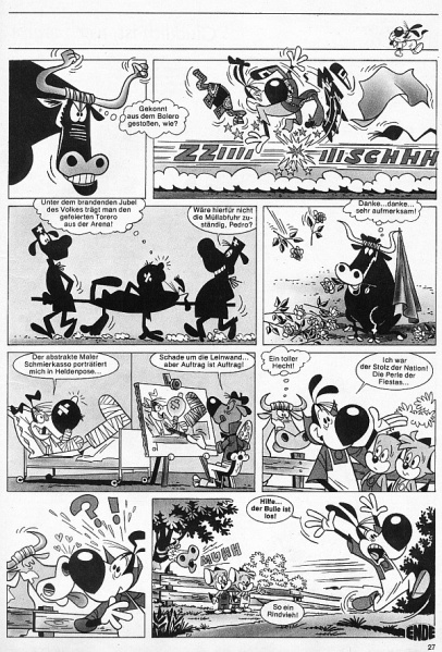 Datei:Karika-Torero06.jpg