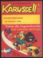 Karussell 1976-04.jpeg.jpg