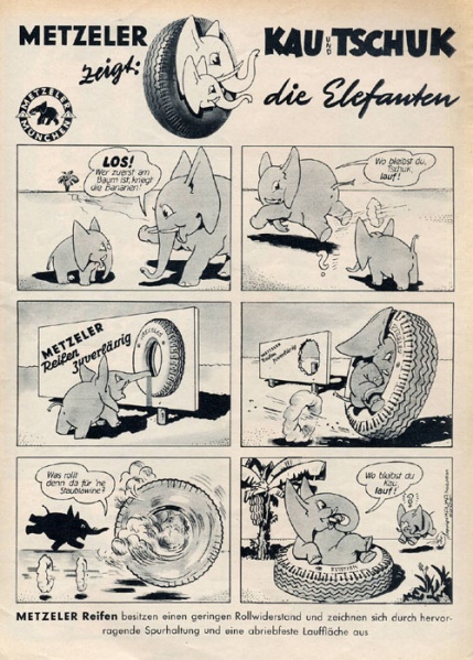 Datei:Kau und Tschuk.jpg