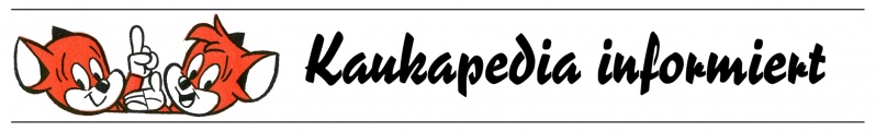 Datei:Kaukapedia-informiert.jpg