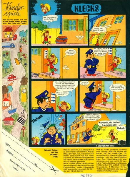 Datei:Klecks bild+funk 1973-46.jpg