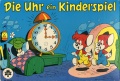 Klee-Die Uhr ein Kinderspiel-5090.jpg