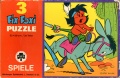Klee-FF Puzzle-6763.jpg