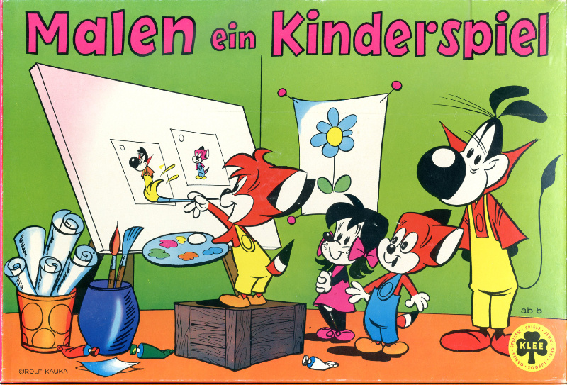 Datei:Klee-Malen ein Kinderspiel-648 3080 a.jpg