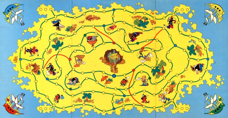 Datei:Klee-Piratspelet-853-1912 Schweden b.jpg