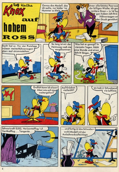 Datei:KnoxFF590.jpg