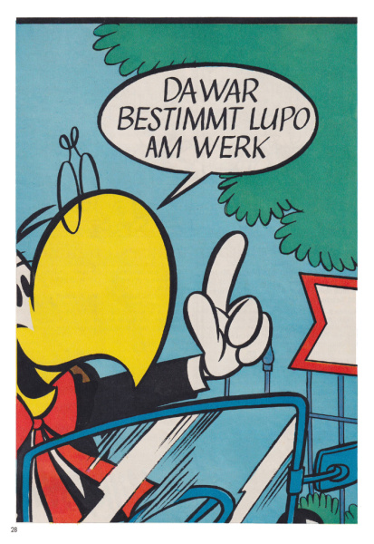 Datei:Knox FF 571.jpg