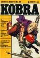 Kobra 1975 27.jpg