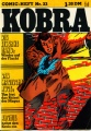 Kobra 1975 33.jpg