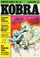 Kobra 1975 46.jpg