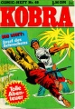 Kobra 1977 49.jpg